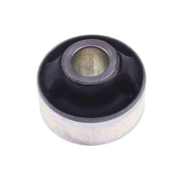 EBG Wishbone Bush Left Right Front Citroën DS 3523.EC 3523.EE 9670771480