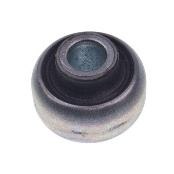 EBG Wishbone Bushing Left Right Front Citroën DS 3523.CZ 3523.EA 9670771480