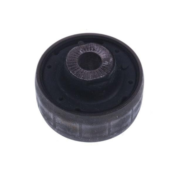 EBG Wishbone Bush Left Right Front Audi VW 5Q0407183F