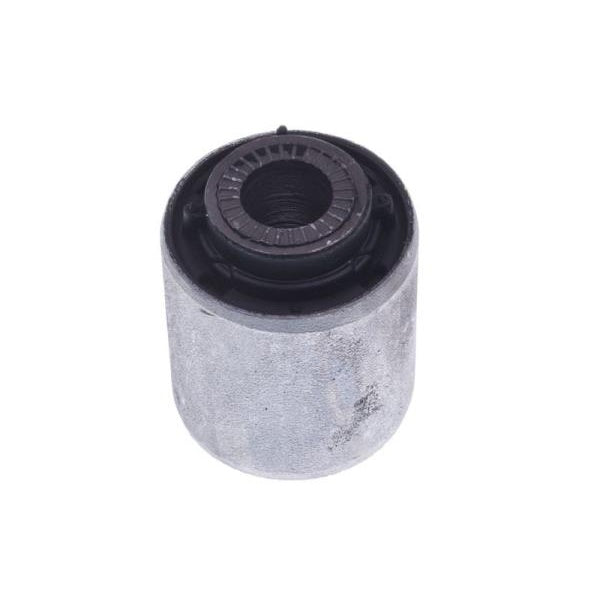 EBG Wishbone Bushing Left Right Front Citroën Opel Peugeot 9676032180 3646247