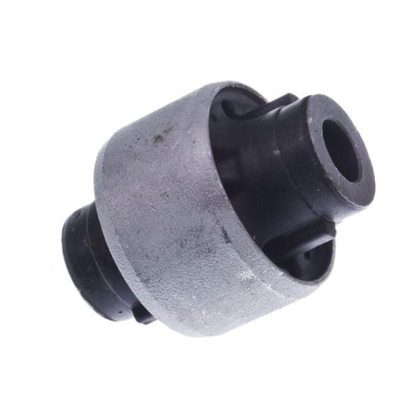 EBG Wishbone Bush Left Right Front Citroën Opel Peugeot 9676035280