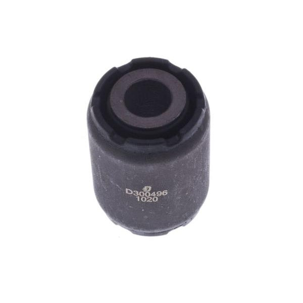 EBG Wishbone bushing left right front PARTOF Ford PARTOF 2112614* 2112616*