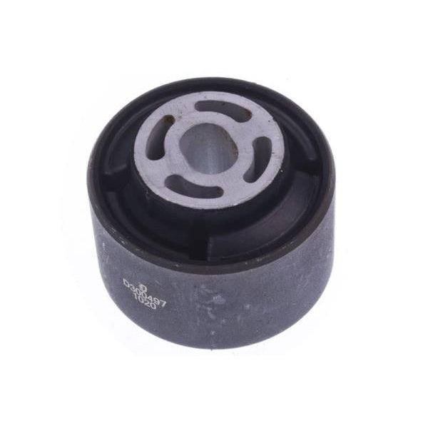 EBG Control arm bushing left right front PARTOF Ford PARTOF 2112614* 2112616*