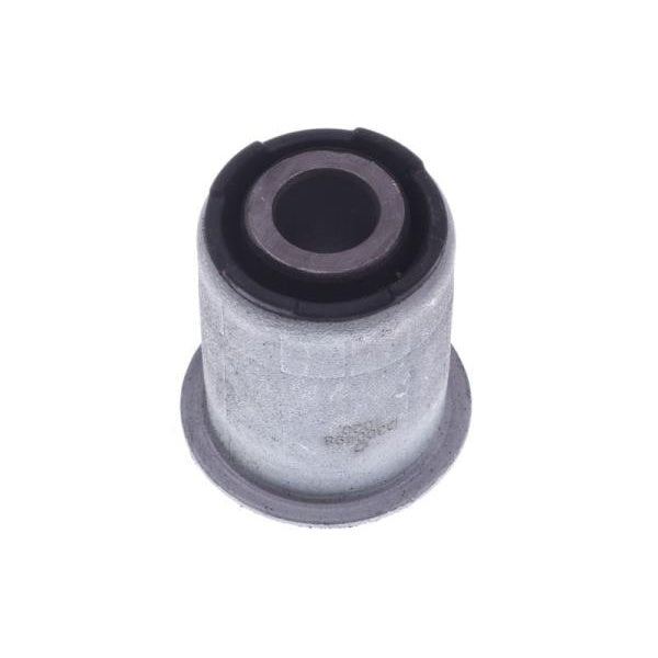 EBG Wishbone bush left right front PARTOF Ford PARTOF 2203137* 2203138*