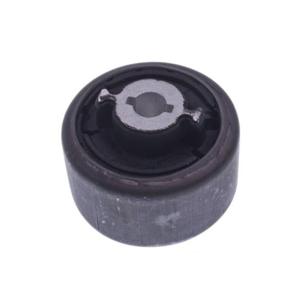 EBG Wishbone Bush Left Right Front PARTOF Ford 2216263*