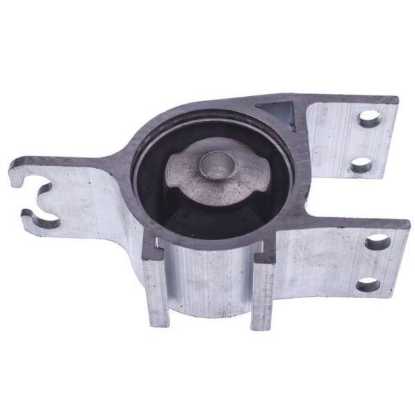EBG Suspension arm bushing left right front Mercedes 2463330014