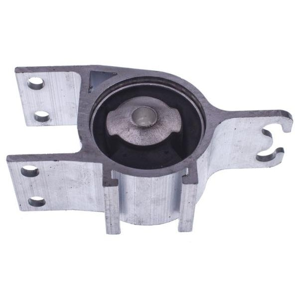 EBG Control arm bushing left right front Mercedes 2463330200