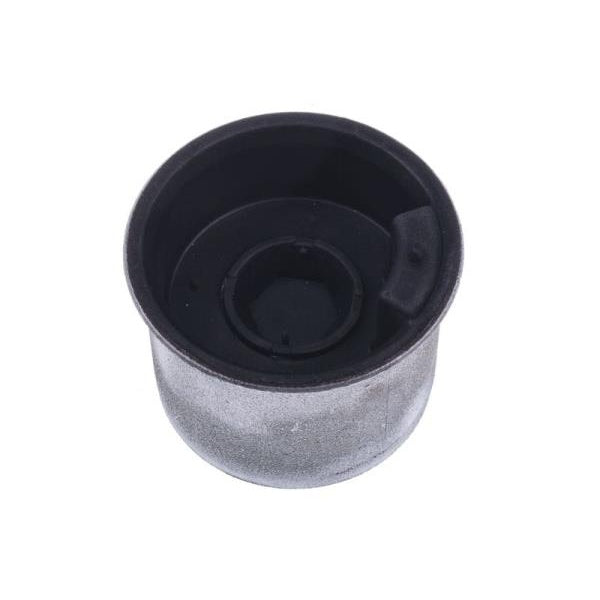 EBG Wishbone bush left right front Audi 8J0407183
