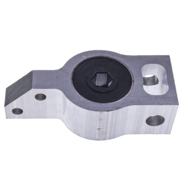 EBG Wishbone Bushing Left Right Front Audi 8J0199231