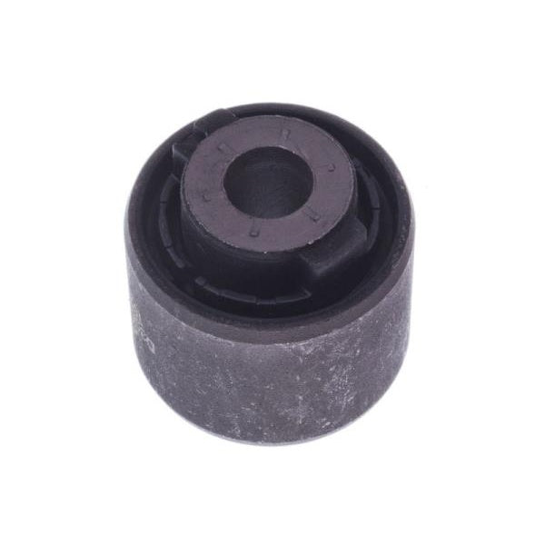 EBG Control Arm Bushing Left Right Rear Mazda KD3528450 GHP928480