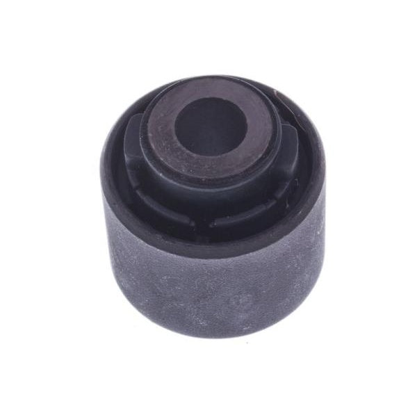 EBG Wishbone bush left right rear Mazda KD3528480 GHP928450