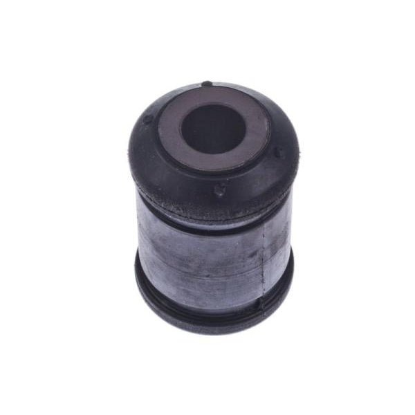 EBG Wishbone Bushing Left Right Front Mitsubishi MN186217*