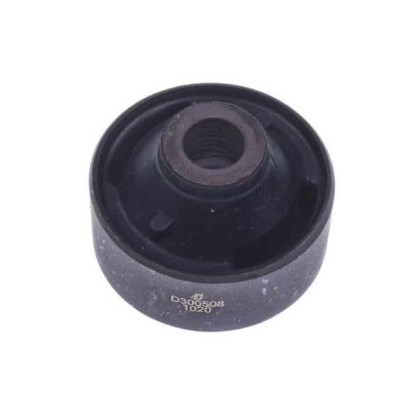 EBG Wishbone bush left right front PARTOF PARTOF Mitsubishi MN186217*
