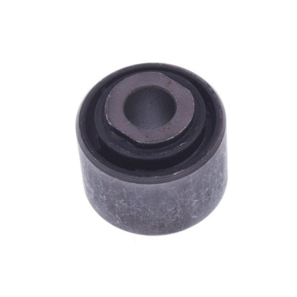 EBG Wishbone Bush Left Right Rear Ford 1426770*