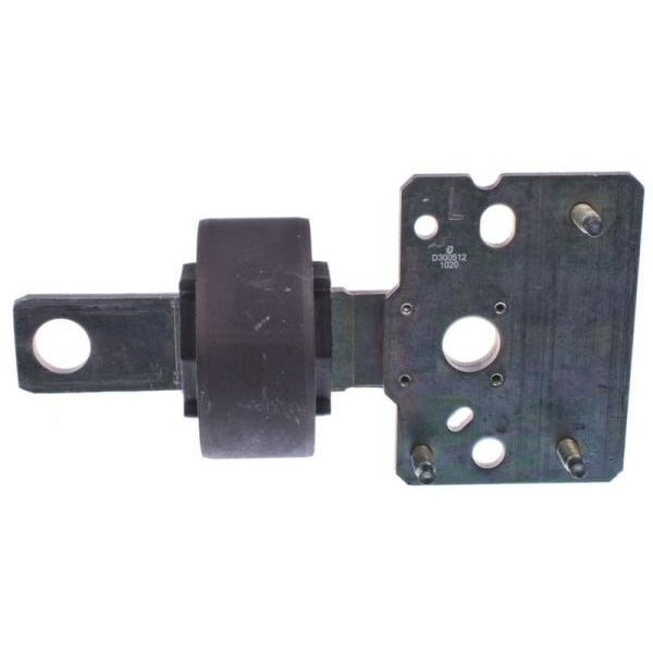 EBG Wishbone Bushing Left Right Rear Volvo 31387282 31406349 31476223