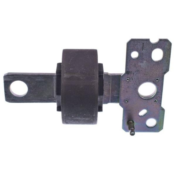 EBG Wishbone bush left right rear Ford Volvo 1566837 1566837S1 1566838