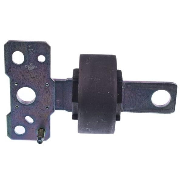 EBG Wishbone Bush Left Right Rear Ford 1566829
