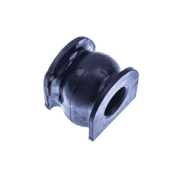 EBG Guma stabilizatora lewa prawa tył Honda 52315-SED-004 52315SED004