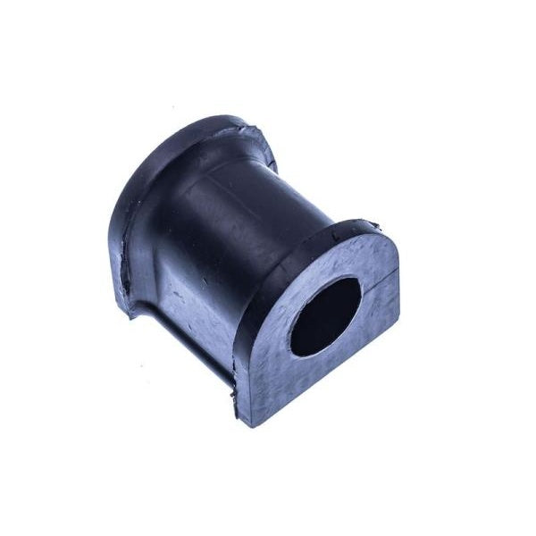 EBG Stabilizer rubber left right front Mitsubishi MR594335