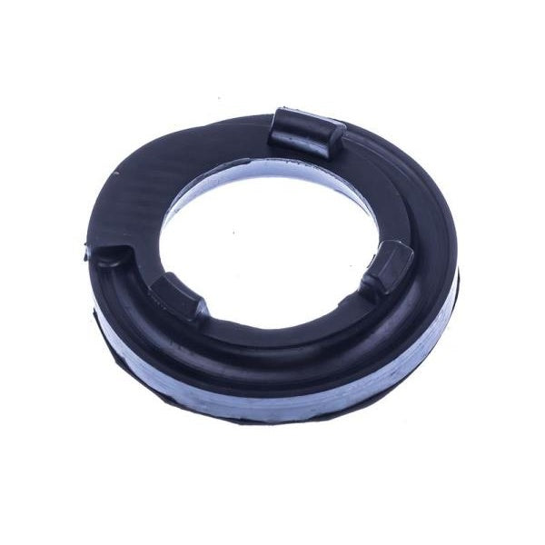 EBG Spring pad left right rear Toyota 482570D010