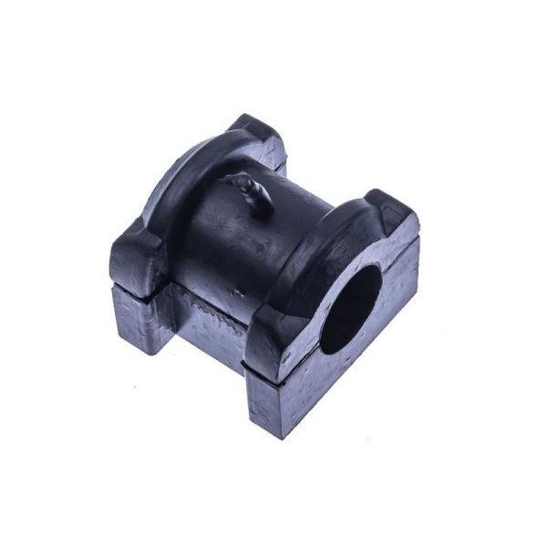 EBG Guma stabilizatora lewa prawa przód Dodge Jeep 05105103AC 5105103AC