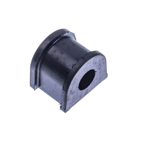 EBG Guma stabilizatora lewa prawa tył Subaru 20464AE040 20464FE040