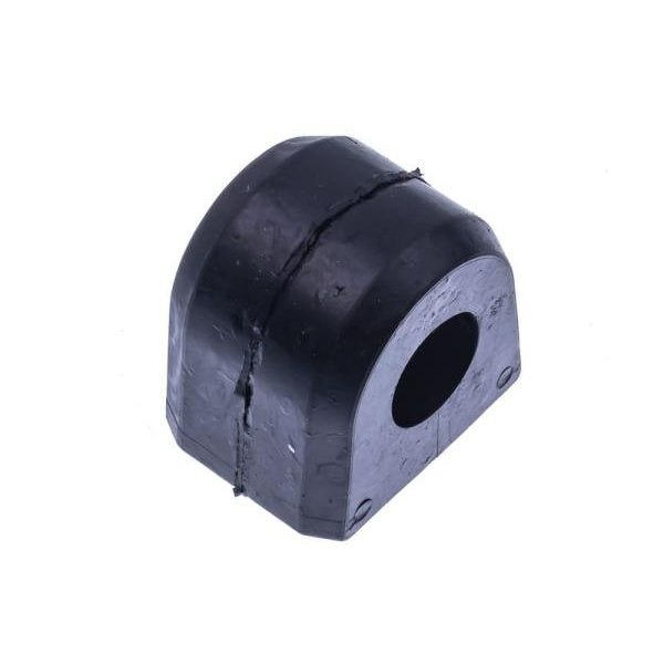 EBG Guma stabilizatora lewa prawa tył Subaru 20401AA020