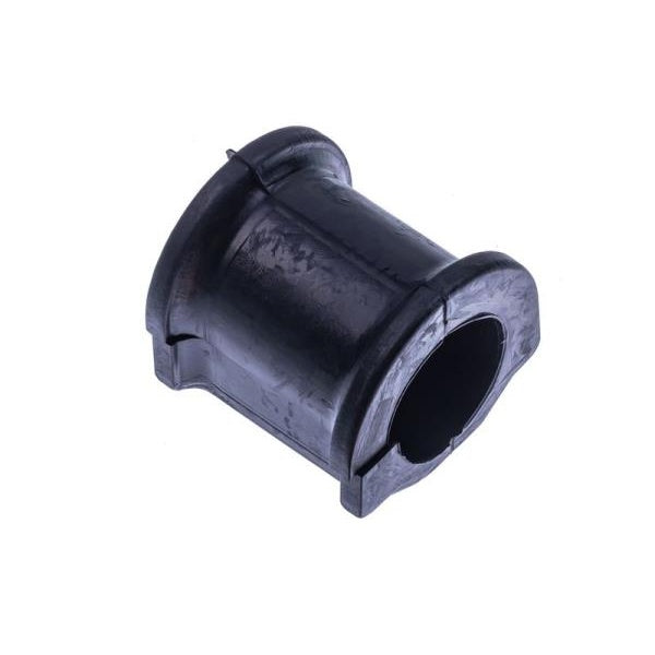 EBG Stabilizer bar bush left right front Hyundai 548133A100