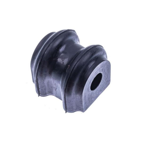 EBG Guma stabilizatora lewa prawa tył Hyundai Kia 55513-2L000 555132L000