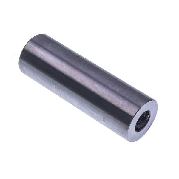 EBG Suspension arm bushing left right front Iveco 500350361