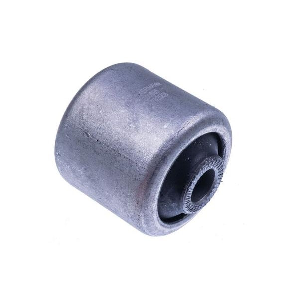 EBG Wishbone Bushing Left Right Front BMW 31121124622