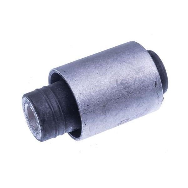 EBG Suspension arm bushing left right rear BMW 33321092247