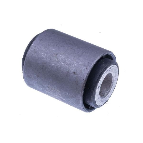 EBG Wishbone Bushing Left Right Rear Mercedes 1243524365