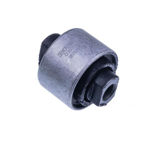 EBG Wishbone Bushing Left Right Front Audi 4D0407182E