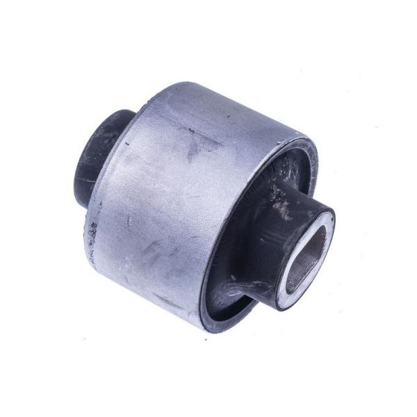 EBG Wishbone Bushing Left Right Front Mercedes 2113331114