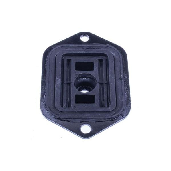 EBG Rear axle bushing left right rear Citroën 515262