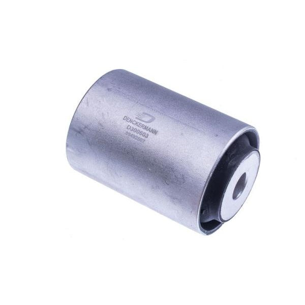 EBG Control Arm Bushing Left Right Rear Mercedes A2043521065