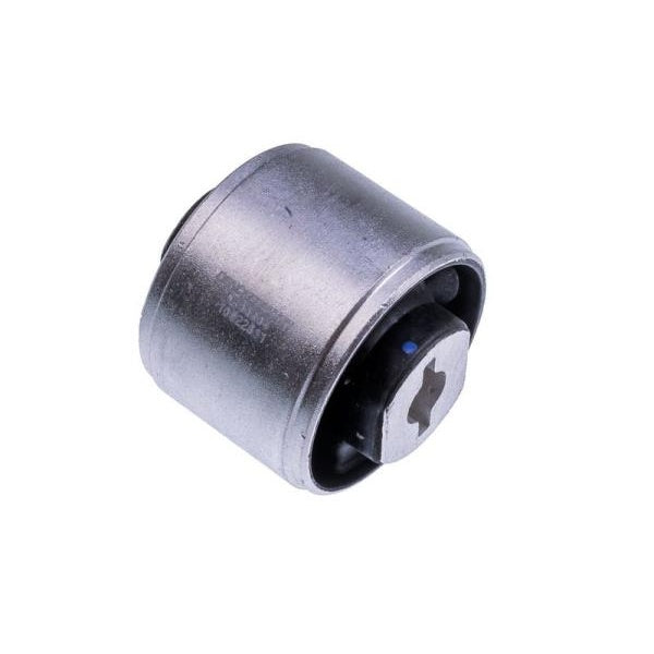 EBG Left Right Rear Suspension Arm Bushing Volvo 31277893