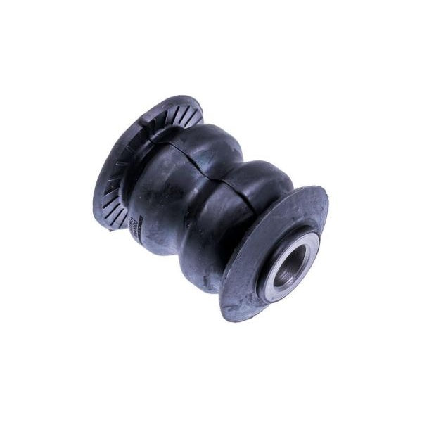 EBG Control arm bush left right front Renault 54500AX600
