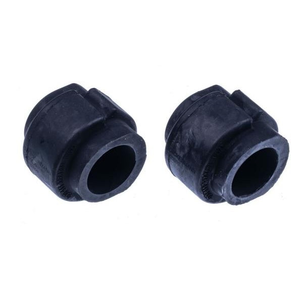 EBG Guma stabilizatora lewa prawa przód Audi Porsche Seat 4D0411327J