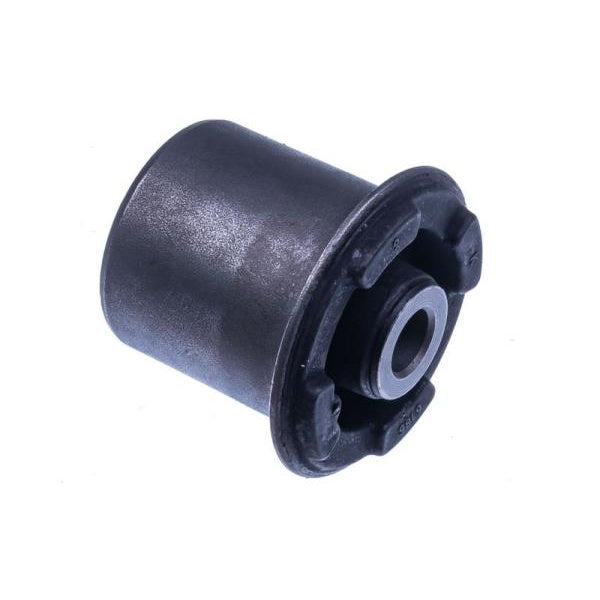 EBG Control Arm Bushing Left Right Front Opel 352324