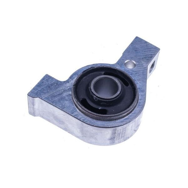 EBG Wishbone Bush Left Right Front Citroën 3523AR