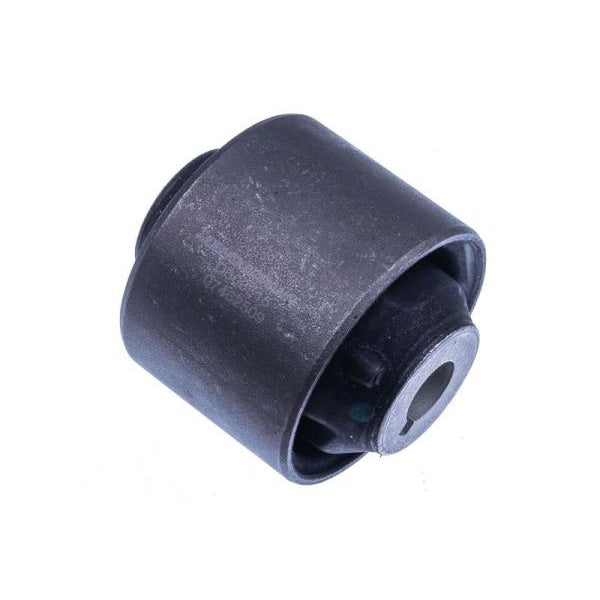 EBG Suspension arm bushing left right front VW 7H0407182