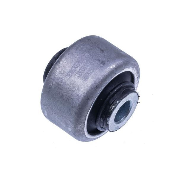 EBG Wishbone Bush Left Right Front Citroën 3523AQ