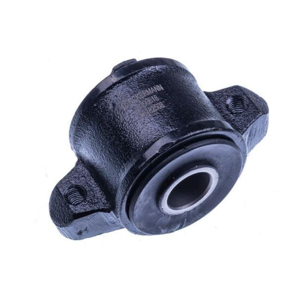 EBG Wishbone Bush Left Right Front Renault 5445000QAA