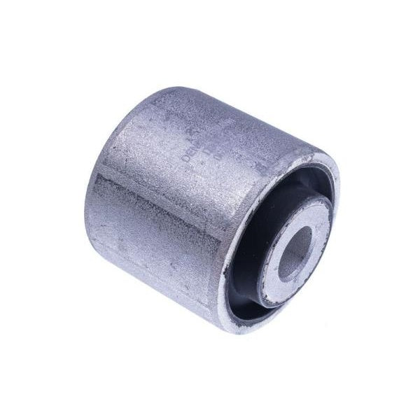 EBG Control Arm Bushing Left Right Front Audi 4E0407181B