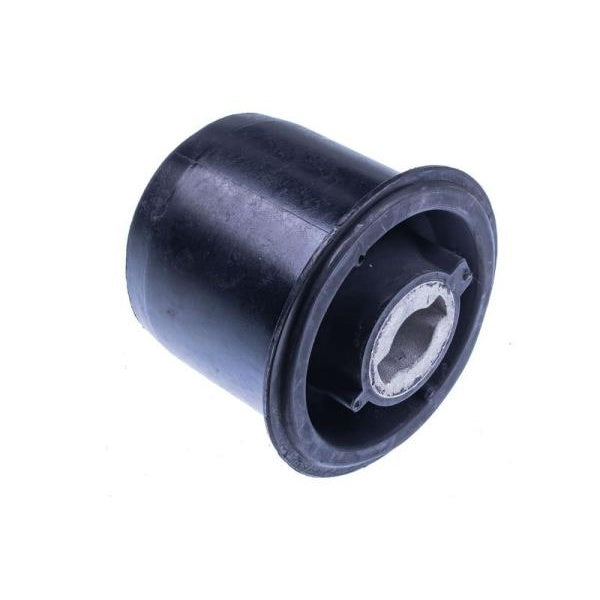 EBG Control Arm Bushing Left Right Rear Peugeot 5131A4