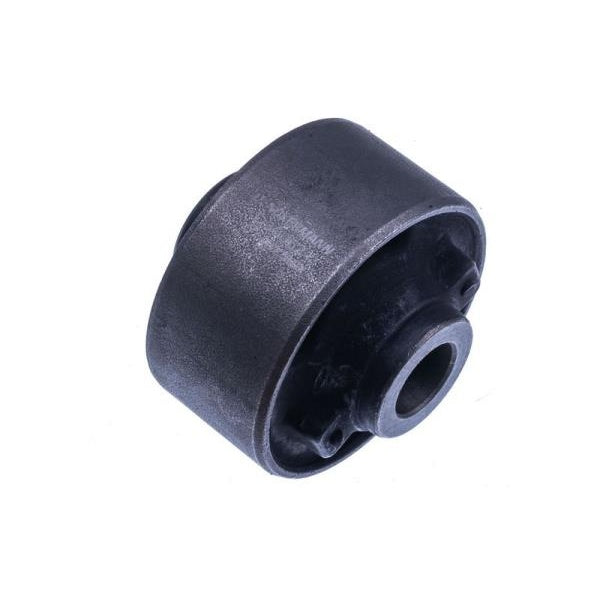 EBG Suspension Arm Bushing Left Right Front Citroën 3520R7