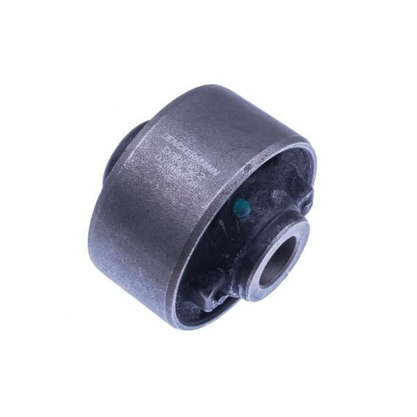 EBG Wishbone Bush Left Right Front Citroën 3520R7