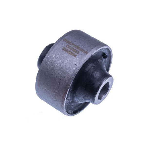 EBG Control arm bush left right front Mitsubishi MR403441